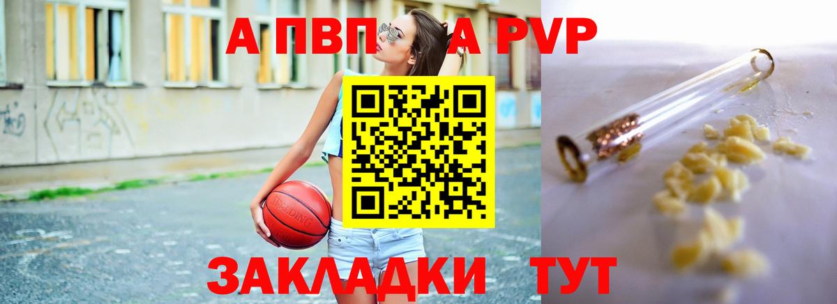 Alfa_PVP СК КРИС Пугачёв