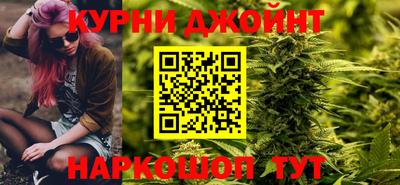 круглые Нягань