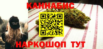 круглые Нягань