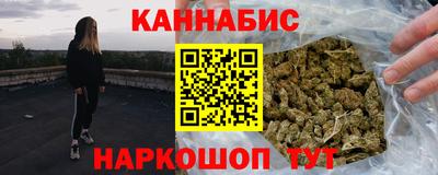 круглые Нягань