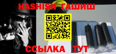 круглые Нягань