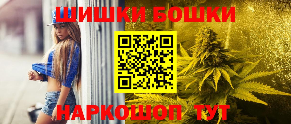 Бошки Шишки планчик Пугачёв